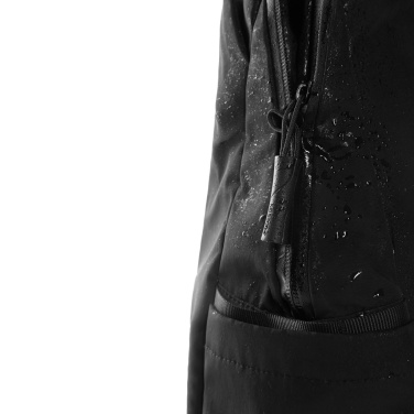 Logo trade mainoslahja kuva: XD Design Soft Tote reppu