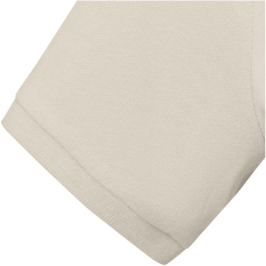 Logo trade liikelahjat mainoslahjat kuva: Calgary naisten lyhythihainen pikeepaita