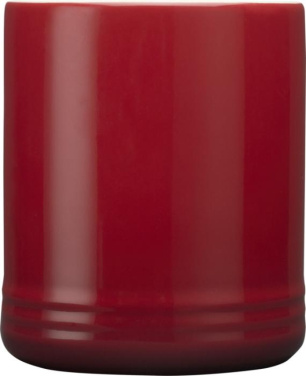 Logotrade mainoslahjat kuva: Laguna 330 ml:n keraaminen muki