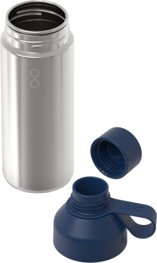 Logotrade mainoslahja ja liikelahja kuva: Ocean Bottle Lite 620 ml:n vesipullo