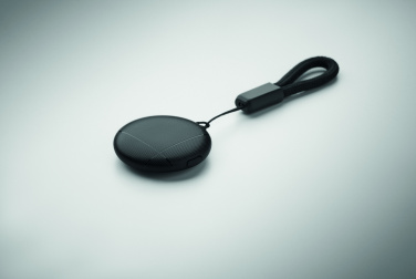 Logotrade liikelahjat kuva: Find My Locator -paikannus