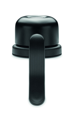 Logotrade mainostuotet kuva: Apple® smart finder pyöräkello