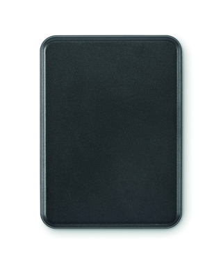 Logo trade mainoslahja kuva: 5000 mAh varavirtalähde