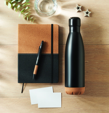 Logo trade mainostuotet tuotekuva: 3-osainen lahjasetti