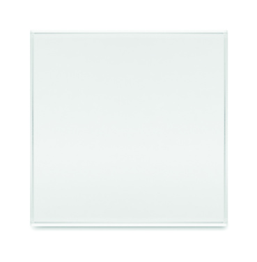 Logotrade liikelahja mainoslahja kuva: Lasikuutiopalkinto