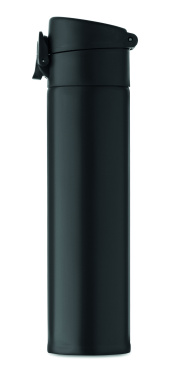 Logotrade liikelahjat kuva: Kaksiseinäinen pullo 300 ml