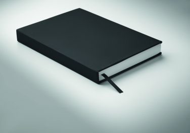 Logotrade mainoslahja ja liikelahja kuva: A5 ajaton kalenteri