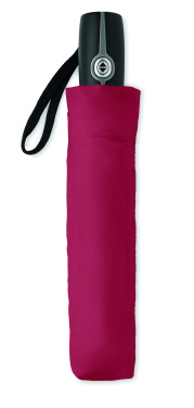 Logotrade liikelahjat kuva: Myrskysateenvarjo