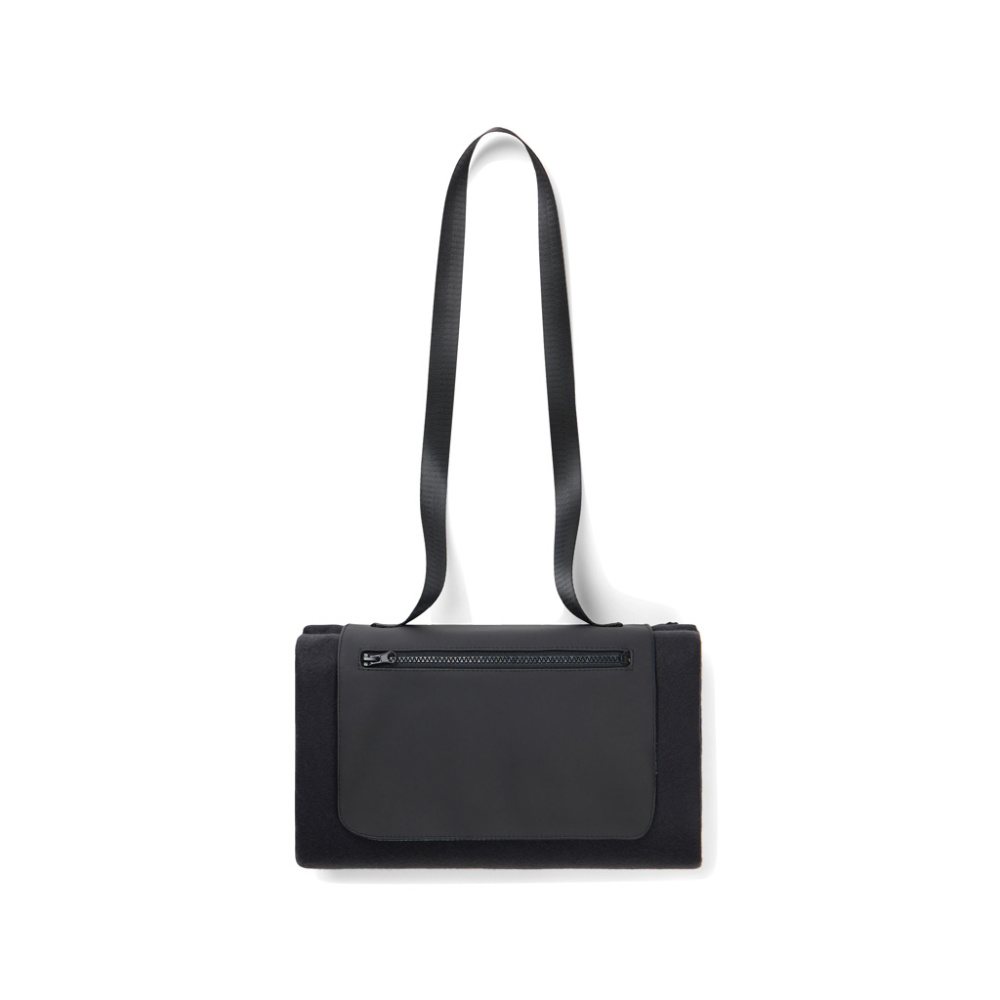 Logotrade mainostuotet kuva: VINGA Baltimore RCS piknikpeitto