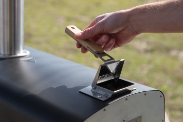 Logo trade mainostuote kuva: BOSKA Pizza Oven Pro Pellet