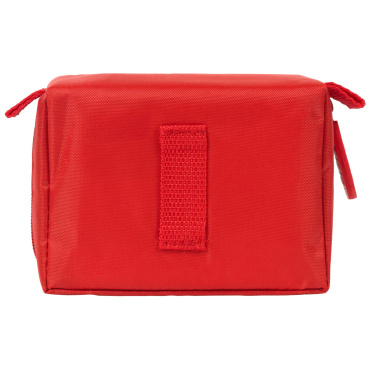 Logotrade liikelahja tuotekuva: Basic ensiapusetti, 31 osaa