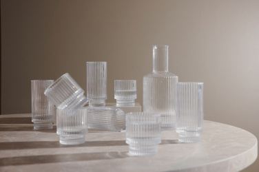 Logotrade mainoslahjat kuva: VINGA York Tapas -setti