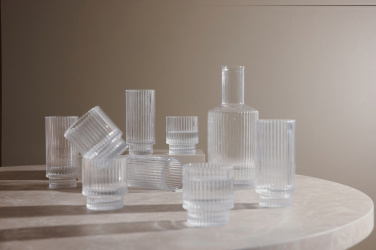 Logotrade liikelahjat kuva: VINGA York highball, 4 kpl:n sarja