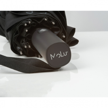 Logo trade liikelahja kuva: Automaattinen sateenvarjo RIO VERDE MoLu