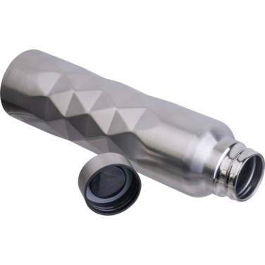 Logotrade liikelahjat kuva: Vesipullo DENIZIL