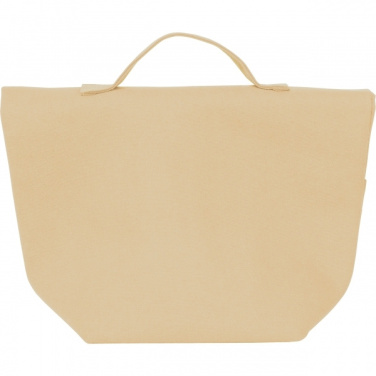 Logo trade liikelahjat mainoslahjat kuva: Kylmälaukku RPET CALGARY