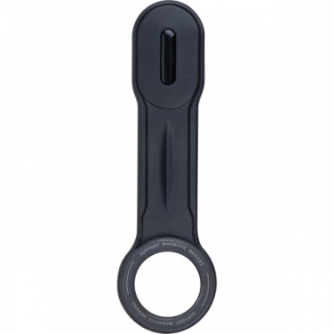 Logotrade liikelahjat kuva: Magneettinen puhelinteline Cape Towniin