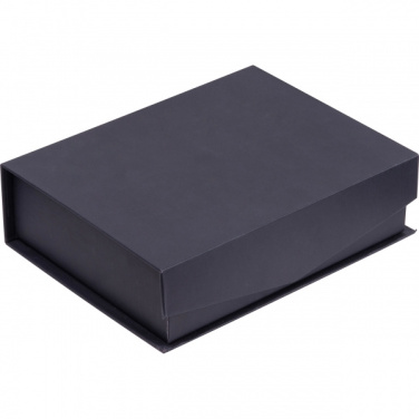 Logotrade mainoslahjat ja liikelahjat tuotekuva: Trophy Burnley