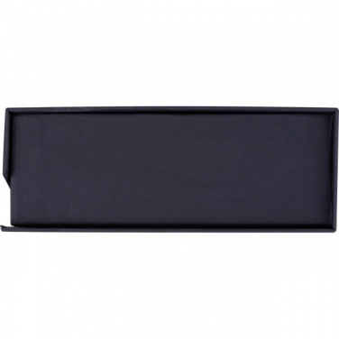 Logotrade mainoslahjat ja liikelahjat tuotekuva: Trophy Burnley