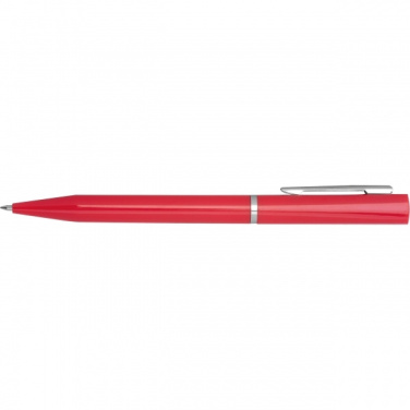 Logotrade liikelahjat kuva: Kirjoitussarja BOGOTA