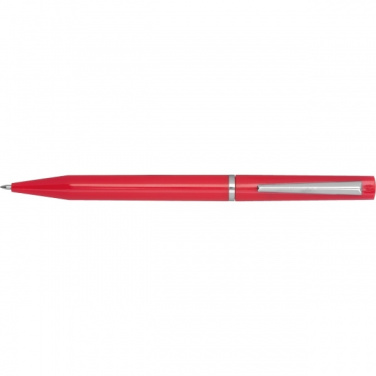 Logo trade liikelahja mainoslahja tuotekuva: Kirjoitussarja BOGOTA