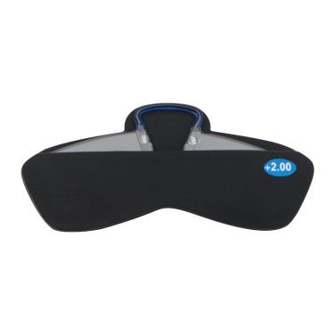 Logo trade mainostuote kuva: Silikonipussi älypuhelimelle HUDDERSFIELD