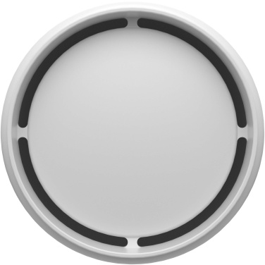 Logo trade mainoslahjat ja liikelahjat kuva: Alto 350 ml:n kahvimuki 360°-kannella