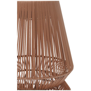 Logo trade liikelahjat mainoslahjat kuva: Originalhome Lampion kierrätetty kannettava lampunvarjostin