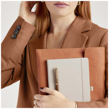 Logo trade liikelahja kuva: Waterman Hemisphere kuulakärkikynä M