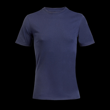 Logo trade mainostuotet tuotekuva: SOL'S T-paitojen mallipaketti