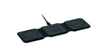 Logotrade mainoslahjat ja liikelahjat tuotekuva: Taitettava latausasema