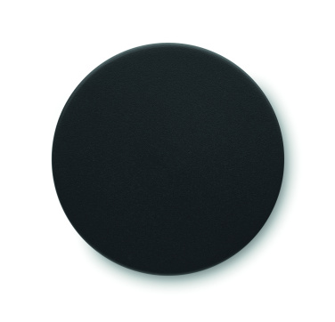 Logo trade liikelahjat tuotekuva: Ladattava rautainen pöytävalaisin