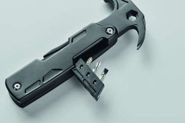 Logo trade mainostuotet tuotekuva: Monitoimivasara