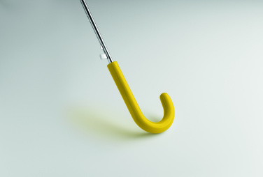 Logo trade mainostuote kuva: 18" lasten sateenvarjo