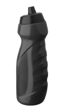 Logotrade mainoslahja tuotekuva: Urheilupullo 700ml