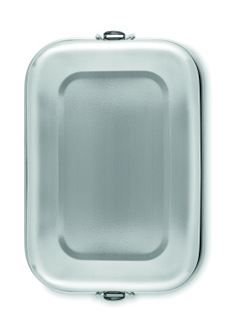 Logotrade liikelahja mainoslahja kuva: Lounasrasia 750 ml