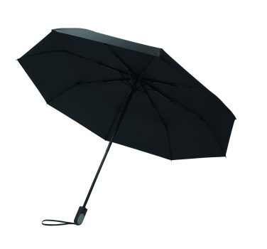 Logo trade liikelahja kuva: 2-osainen lahjasetti