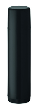 Logotrade mainostuote tuotekuva: Vegaaninen huulirasva SPF10