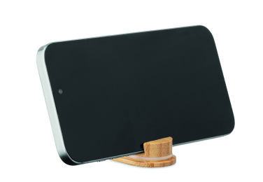 Logotrade mainoslahjat kuva: Kaapelisarja kotelossa