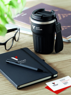 Logotrade liikelahja mainoslahja kuva: 3-osainen lahjasetti