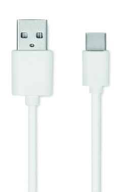 Logotrade liikelahjat kuva: Digitaalikamera