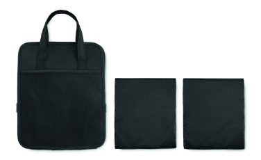 Logotrade mainostuote tuotekuva: Taitettava auton organizer