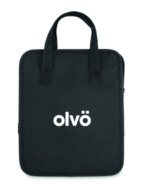 Logotrade mainostuotet kuva: Taitettava auton organizer