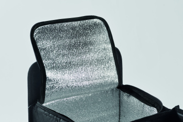 Logo trade liikelahjat mainoslahjat kuva: Taitettava auton organizer