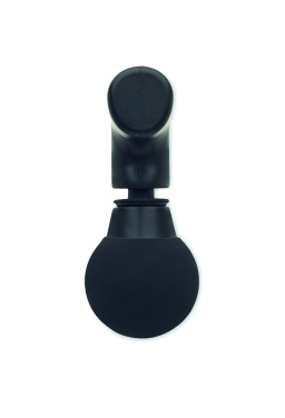 Logotrade mainoslahja ja liikelahja kuva: Lihashuoltovasara ABS:stä