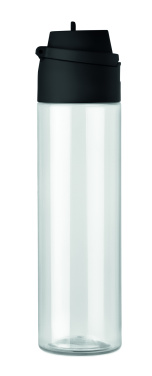 Logotrade liikelahja tuotekuva: RPET-pullo 700 ml