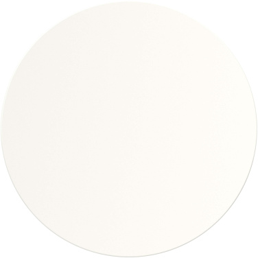 Logotrade liikelahjat kuva: Lumin pyöreä lasinalunen