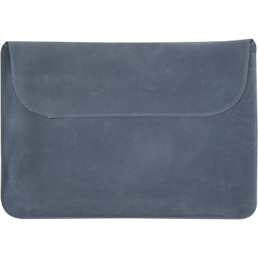 Logo trade liikelahja mainoslahja tuotekuva: Traveler puhallettava tyyny