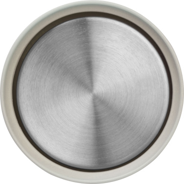 Logotrade liikelahjat kuva: Termosmuki Le Port MoLu