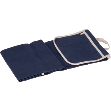 Logo trade mainostuotet tuotekuva: Piknikviltti HONOLULU